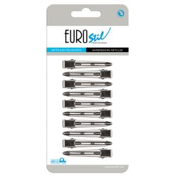 PINZAS MEDIANE 10 UDS NA