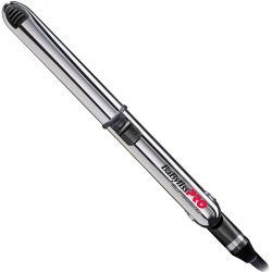 PLANCHA BLACK ELIPSIS 3100 230º