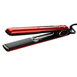 PLANCHA G STYLE IHT IONICA PLUS ROSSANA NA