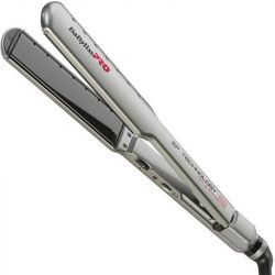 PLANCHA SECO-MOJADO EP TECNOLOGY 5.0 230º 60W