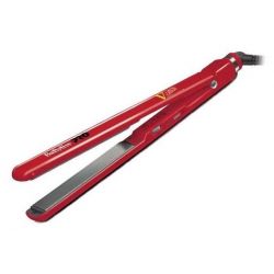 PLANCHA SLEEK EXPERT FAST FURIOUS 230O ROSSA NA