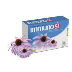 IMMUNOSI adulti 30cps