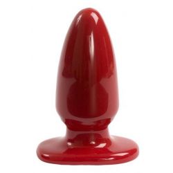 PLUG ANAL RAGAZZO GRANDE