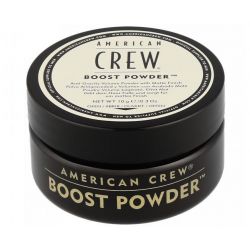 BOOST POWDER 10 GR
