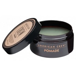 POMADE 85GR
