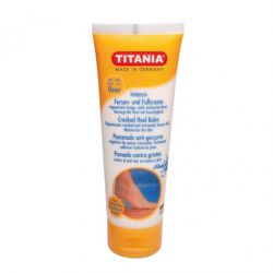 TITANIA REF.53090 POMADA CONTRO CREPE 75 ML