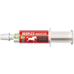 AUDEVARD REDPLEX BOOSTER 60 ML VET