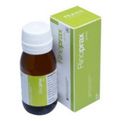 RINOPRAX 60ml. - PRAXIS