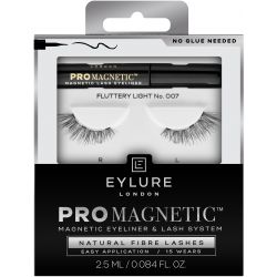 PRO MAGNETIC LINER 007 PESTANEDELINEADOR