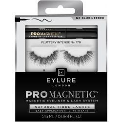 PRO MAGNETIC LINER 179 PESTANEDELINEADOR