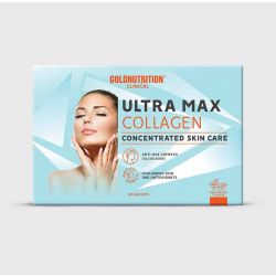 ULTRAMAX COLLAGENE 30sbrs.