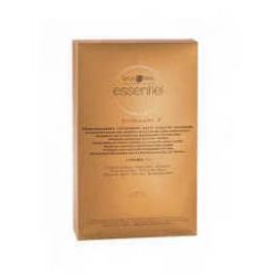 PROG MANTEN ANTICADUTA DONNA 12 UNITA' DI 6 ML NA
