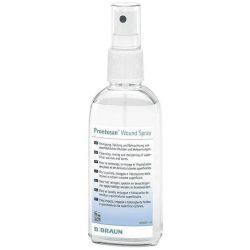 PRONTOSAN WOUND SPRAY 75 ML BB VET