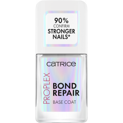 BOND REPAIR BASE RIPARATRICE 010RESCUE ME 105 ML