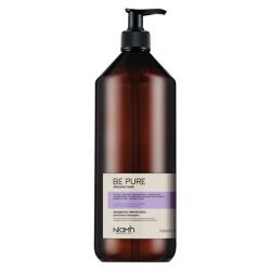 PROTECTIVE - SHAMPOO CAPELLI TINTI E DECOLORATI 500ML