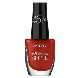 QUICK SHINE SMALTO PER UNGHIE