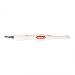 TITANIA REF.01045 CORTA PELLI