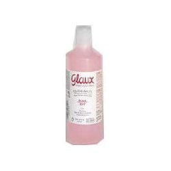 QUITAESMALTE DOLCE 120 ML 120 ML