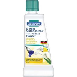 QUITAMANCHAS PER UFFICIO BRICOLAJE 50 ML