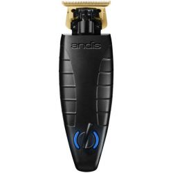 RECORTADORA DI LITIO GTXEXO CORDLESS NA