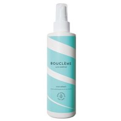 ROOT REFRESH 200ML