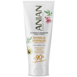 REPARA REVITALIZA ACONDIZIONATORE QUERATINA VEGETALE 250 ML