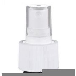 BEAPHAR KEEP OFF SPRAY EDUCATORE GATTI 100 ML VET