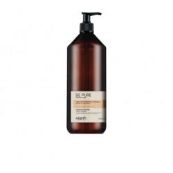 RESTORE - SHAMPOO CAPELLI DANNEGGIATI 1000ML