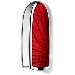 ROUGE G CAJA DOPPIA SPECCHIO 1 UNITA