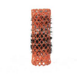 RULO RETE ARANCIONE 22 MM 6 UDS NA