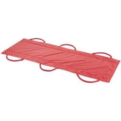 SABANA DI TRASFERIMENTO 150x53 CM 180 KG (2553)