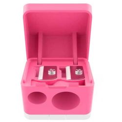 CATRICE COSMETICS MATITE DOPPIE