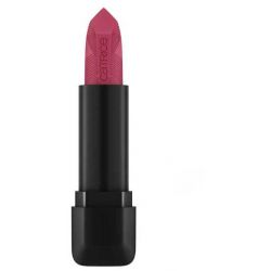SCANDALOUS MATTE LIPSTICK 35 GR