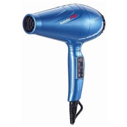 SECADOR BLU IONICO 2100W NA