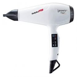 SECADOR LUMINOSO BIANCO