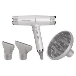 SECADOR PROFESSIONAL IQ PERFETTO NA
