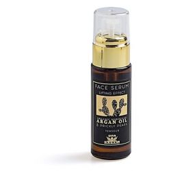 SERUM FACIALE LIFTING ARGAN OLIO FICODINDIA 30ml