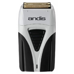 SHAVER PLUS PROFOIL LITHIUM TITANIUM FOIL SHAVER NA