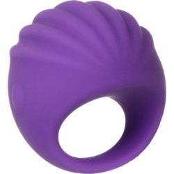 SILHOUETTE S2 MORADO