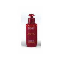SKIN COLOR ANTI-MACCHIE 120ML.