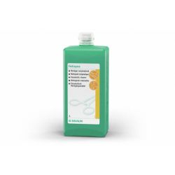 HELIZYME PULITORE ENZIMATICO 1L VET
