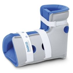 SOSTEGNO PER TALON BODY ARMOR LISO