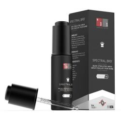SPECTRAL BRD 30 ml.