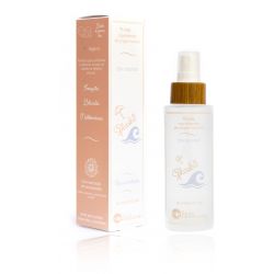 COSTAZAR COLONIA INFANTILE SENZA ALCOL SPLASH 100 ML