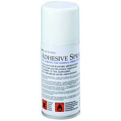 SPRAY ADHESIVO 150 ML COVETRUS