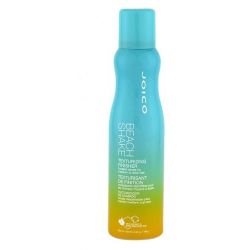 SPRAY DI FINITURA TEXTURIZZANTE BEACH SHAKE 250 ML NA