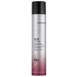 FLIP TURN VOLUMIZING FINISHING SPRAY 325 ML