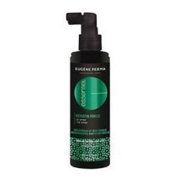 ESSENTIEL SPRAY KERATIN FORCE 200ML