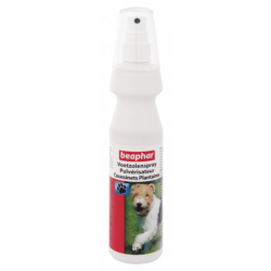 BEAPHAR SPRAY PROTECTOR CUSCINETTI 150 ML VET