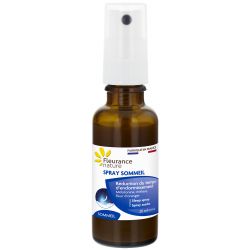 SPRAY SOGNO SPRAY 20ML